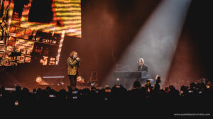 Matmatah_Accor Arena_11 octobre 2025_17