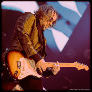 Matmatah_Accor Arena_11 octobre 2025_18