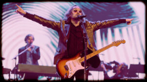 Matmatah_Accor Arena_11 octobre 2025_19