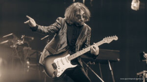 Matmatah_Accor Arena_11 octobre 2025_2