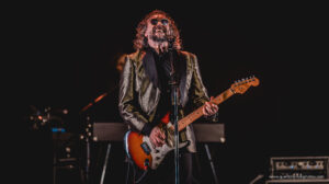 Matmatah_Accor Arena_11 octobre 2025_20