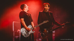 Matmatah_Accor Arena_11 octobre 2025_21