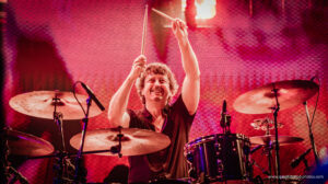 Matmatah_Accor Arena_11 octobre 2025_23