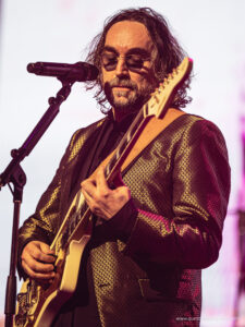 Matmatah_Accor Arena_11 octobre 2025_24