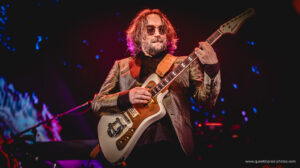 Matmatah_Accor Arena_11 octobre 2025_26