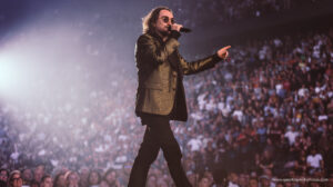 Matmatah_Accor Arena_11 octobre 2025_27