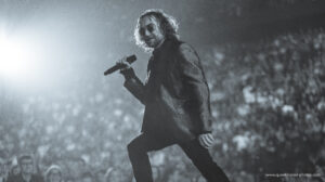 Matmatah_Accor Arena_11 octobre 2025_28