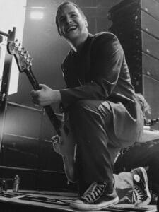 Matmatah_Accor Arena_11 octobre 2025_29