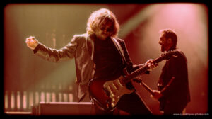 Matmatah_Accor Arena_11 octobre 2025_3