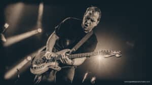 Matmatah_Accor Arena_11 octobre 2025_30