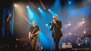 Matmatah_Accor Arena_11 octobre 2025_31