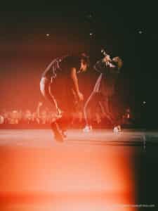 Matmatah_Accor Arena_11 octobre 2025_32