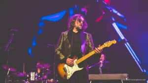 Matmatah_Accor Arena_11 octobre 2025_33