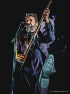 Matmatah_Accor Arena_11 octobre 2025_34