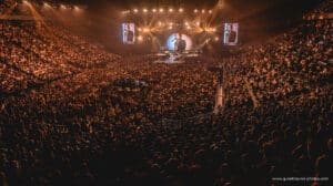 Matmatah_Accor Arena_11 octobre 2025_35