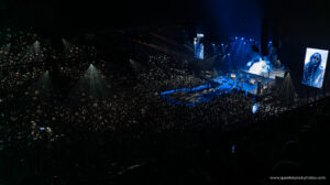 Matmatah_Accor Arena_11 octobre 2025_37