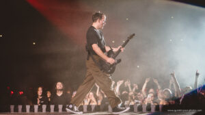 Matmatah_Accor Arena_11 octobre 2025_38