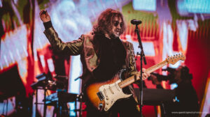 Matmatah_Accor Arena_11 octobre 2025_4