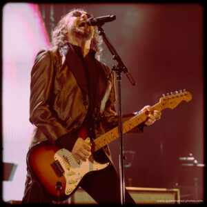 Matmatah_Accor Arena_11 octobre 2025_41