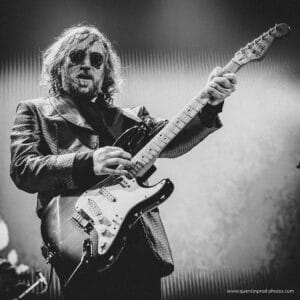 Matmatah_Accor Arena_11 octobre 2025_42