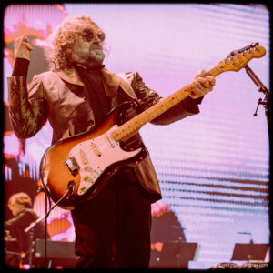 Matmatah_Accor Arena_11 octobre 2025_43