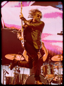 Matmatah_Accor Arena_11 octobre 2025_44