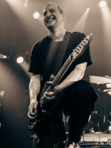 Matmatah_Accor Arena_11 octobre 2025_45