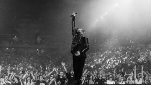 Matmatah_Accor Arena_11 octobre 2025_46