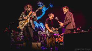 Matmatah_Accor Arena_11 octobre 2025_47