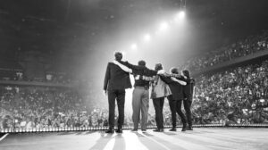 Matmatah_Accor Arena_11 octobre 2025_48