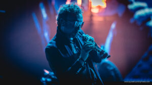 Matmatah_Accor Arena_11 octobre 2025_5