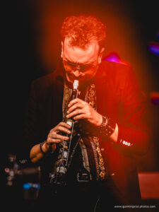 Matmatah_Accor Arena_11 octobre 2025_7