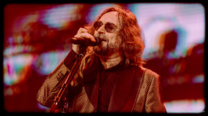 Matmatah_Accor Arena_11 octobre 2025_9