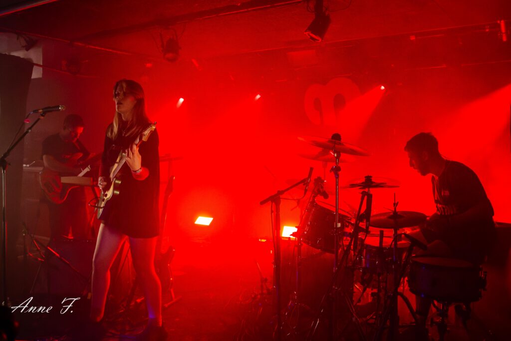 Treaks-8