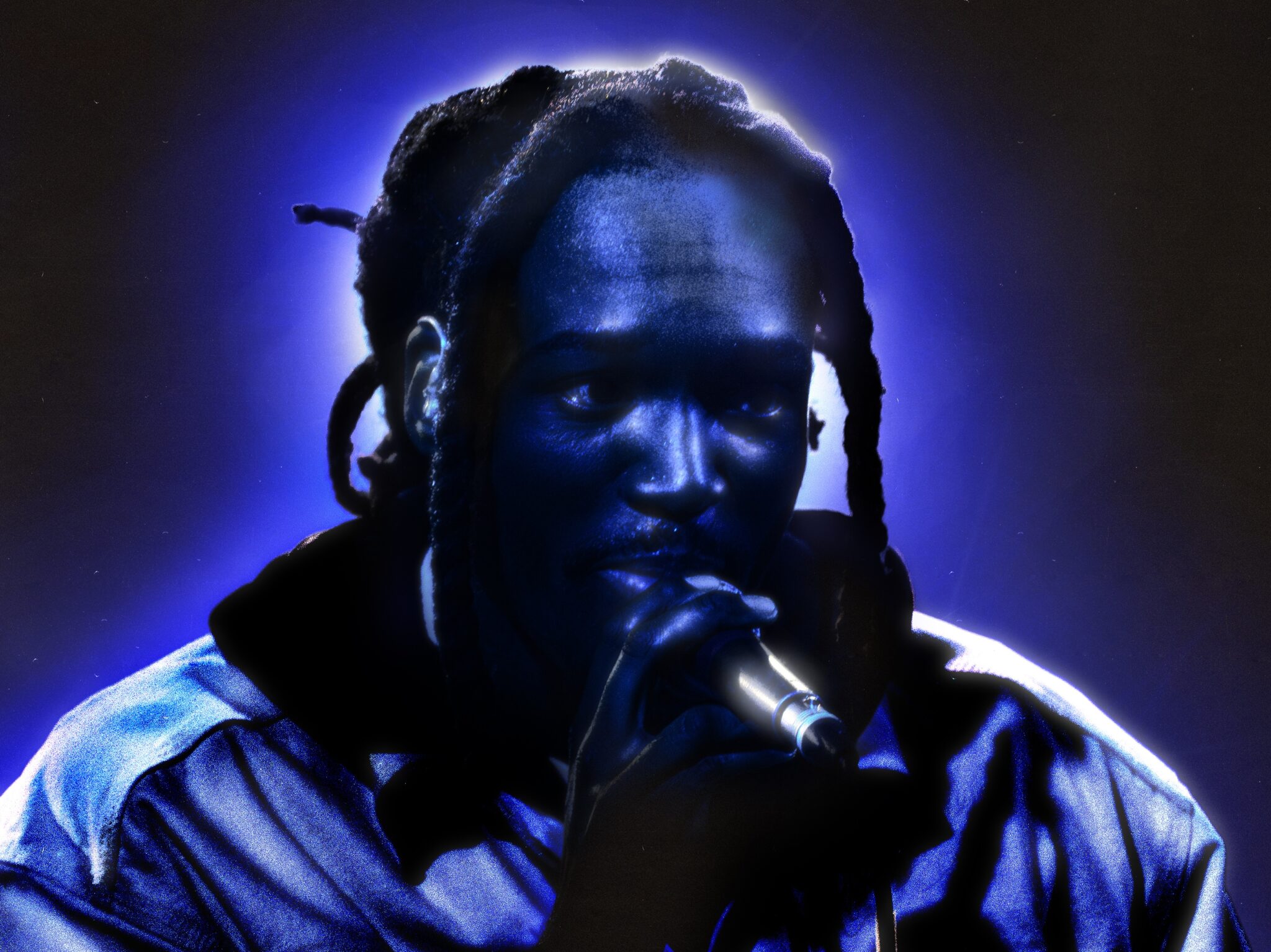 SABA – Le Trabendo – 20/01/2026