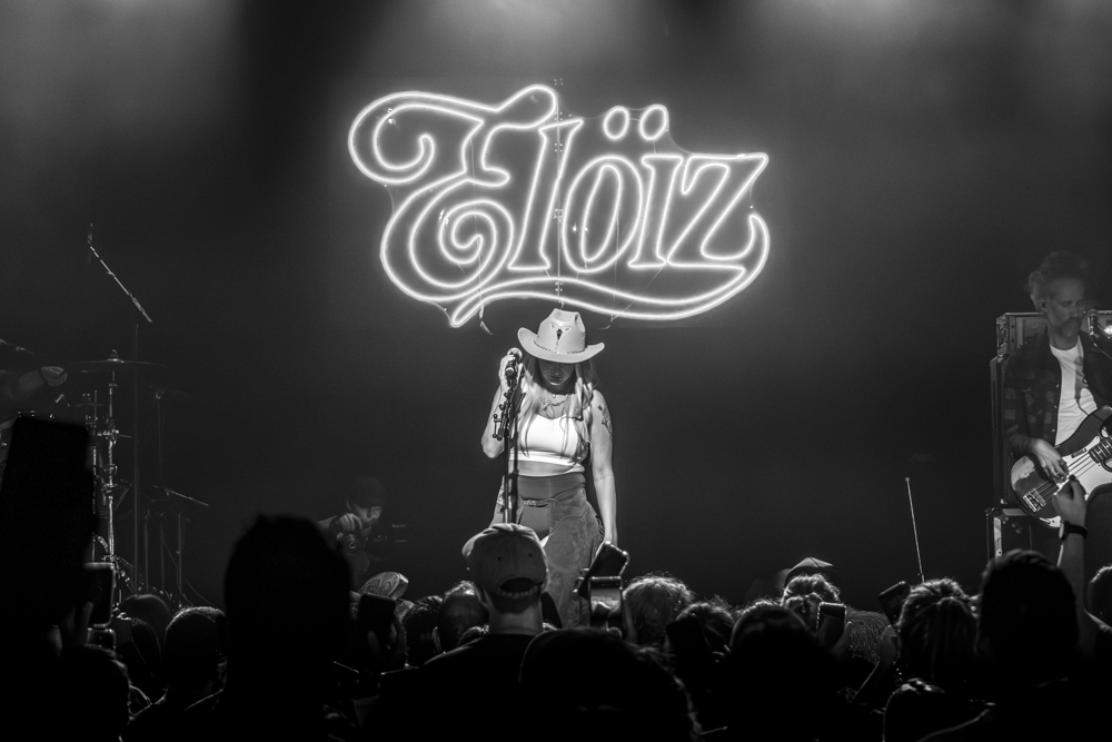 ELOÏZ + CÉSAR – L&rsquo;Alhambra – 09/04/2026