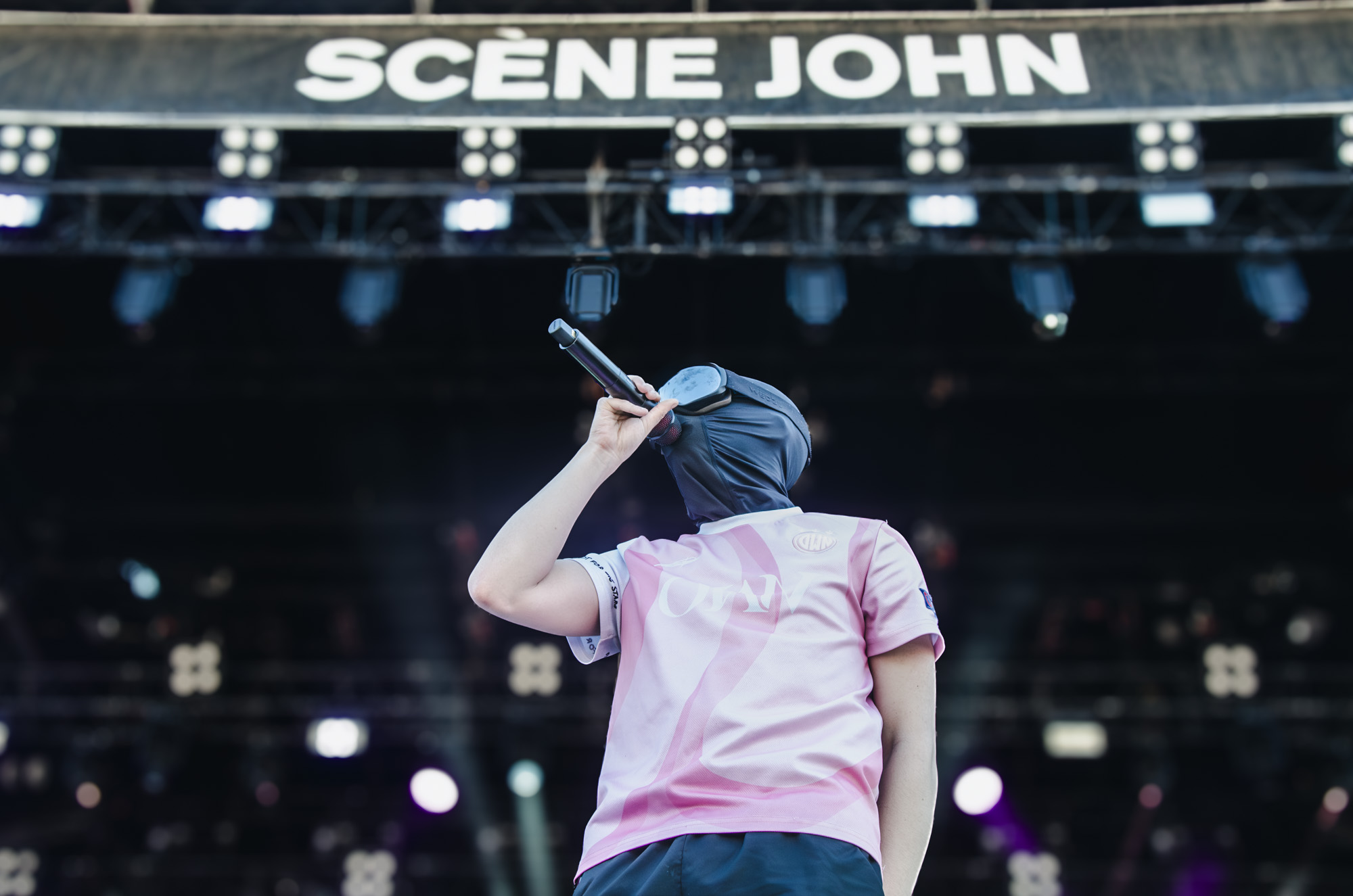 FESTIVAL BEAUREGARD – Jour 5 – 05/07/26