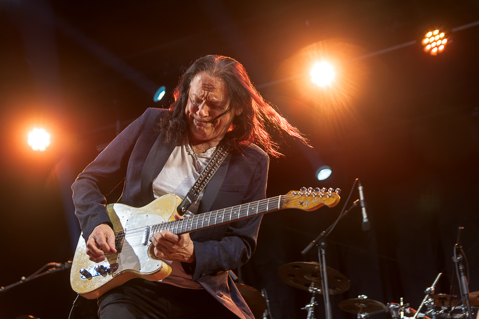GUITARE EN SCENE 2026 – Jour 4 – Saint-Julien-en-Genevois – 17/07/26