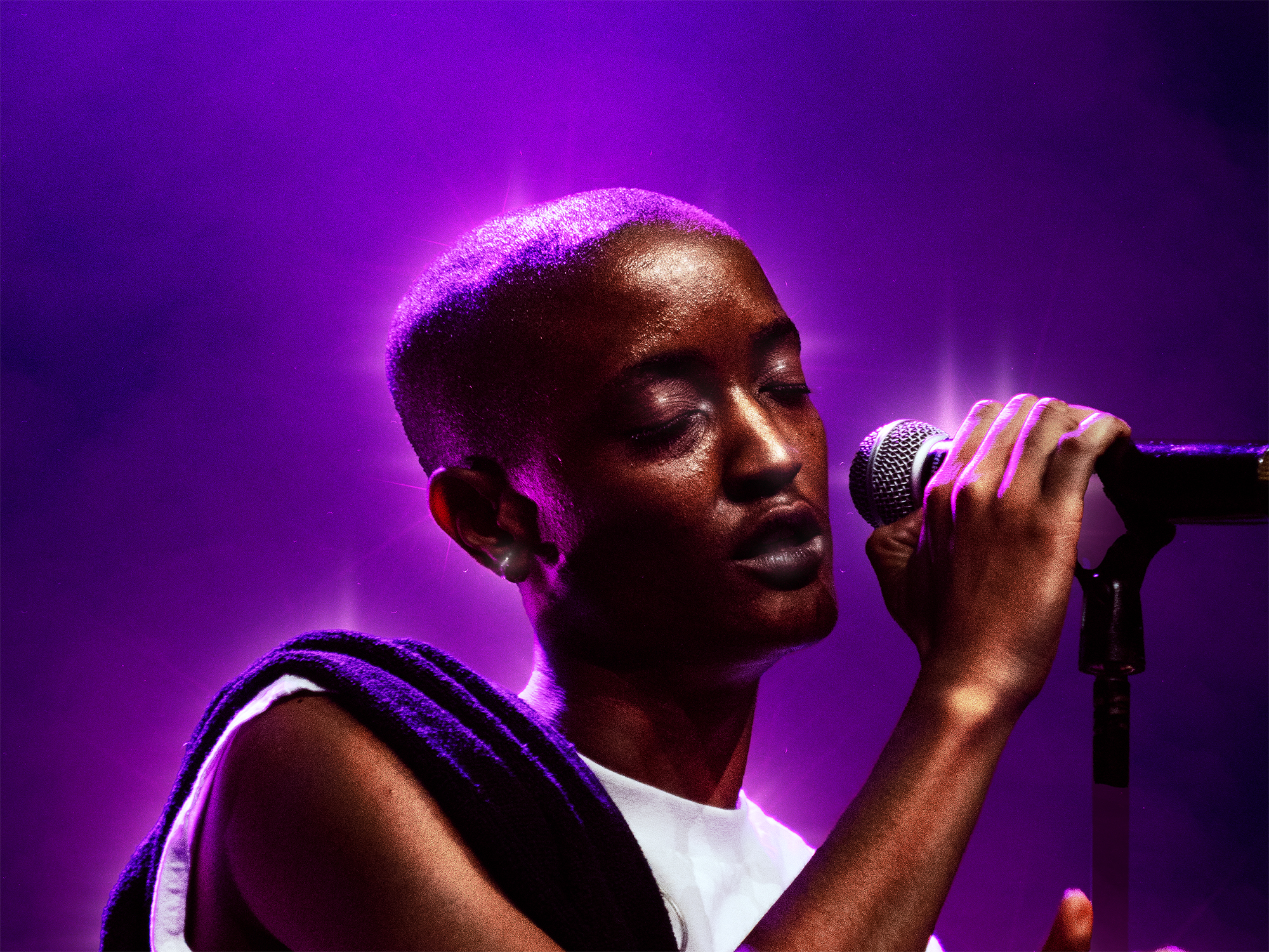 SYD – La Cigale – 05/09/2026