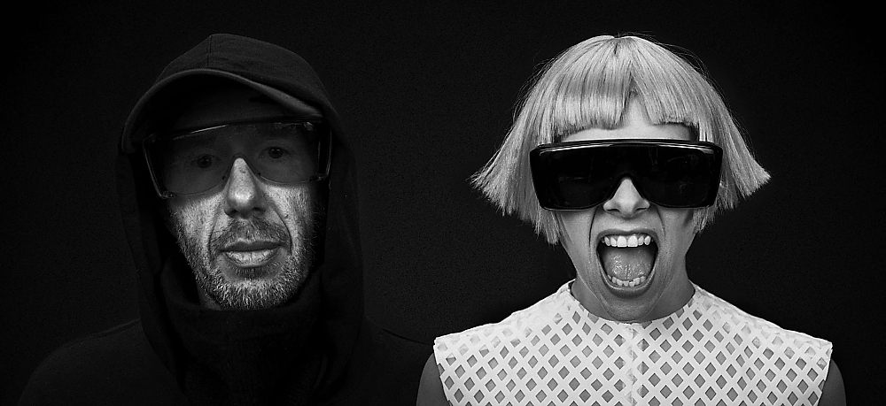 Crédit photo: Universal Music